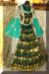 COSTUME DEL SETTECENTO (9).JPG (917768 byte)