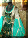 COSTUME DEL SETTECENTO.JPG (1062149 byte)