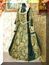 Elisabetta I d'Inghilterra (1).JPG (1085369 byte)