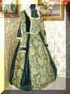 Elisabetta I d'Inghilterra (5).JPG (1064431 byte)