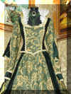 Elisabetta I d'Inghilterra (7).JPG (1097411 byte)