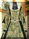 Elisabetta I d'Inghilterra.JPG (1156775 byte)