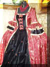 COSTUME VENEZIANO (1).JPG (1084327 byte)