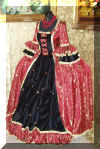 COSTUME VENEZIANO (2).JPG (1038745 byte)