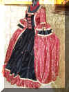 COSTUME VENEZIANO (3).JPG (1062480 byte)