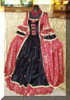 COSTUME VENEZIANO (4).JPG (1243045 byte)