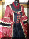 COSTUME VENEZIANO (6).JPG (1090379 byte)