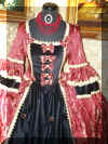 COSTUME VENEZIANO (7).JPG (1105563 byte)