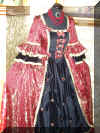 COSTUME VENEZIANO (8).JPG (1074284 byte)