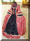 COSTUME VENEZIANO (9).JPG (1061436 byte)