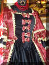 COSTUME VENEZIANO.JPG (1100084 byte)
