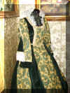 CATERINA D'ARAGONA (1).JPG (1033788 byte)