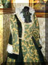 CATERINA D'ARAGONA (2).JPG (1038886 byte)