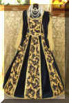 ANNA BOLENA (1).JPG (499527 byte)