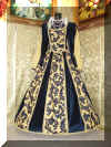 ANNA BOLENA (4).JPG (1077354 byte)