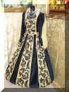 ANNA BOLENA (8).JPG (1070348 byte)