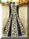 ANNA BOLENA (9).JPG (1073965 byte)