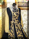 ANNA BOLENA.JPG (1074095 byte)