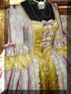 Costume Carnevale di Venezia (1).JPG (1083544 byte)