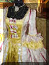 Costume Carnevale di Venezia (4).JPG (1093418 byte)