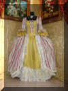 Costume Carnevale di Venezia (7).JPG (1088201 byte)