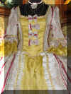 Costume Carnevale di Venezia (8).JPG (1100388 byte)