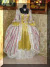 Costume Carnevale di Venezia (9).JPG (1083880 byte)