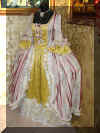 Costume Carnevale di Venezia.JPG (1096747 byte)
