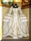 Costumi Carnevale di Venezia (2).JPG (1096702 byte)