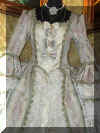 Costumi Carnevale di Venezia (3).JPG (1103762 byte)
