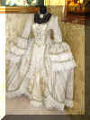 Costumi Carnevale di Venezia (8).JPG (1099937 byte)