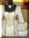 Costumi Carnevale di Venezia.JPG (1092591 byte)