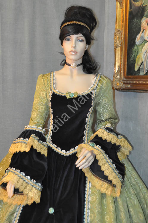 Donna-di-Casanova (1)