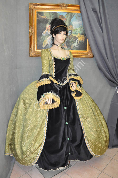 Donna-di-Casanova (12)
