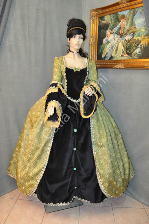 Donna-di-Casanova (13)