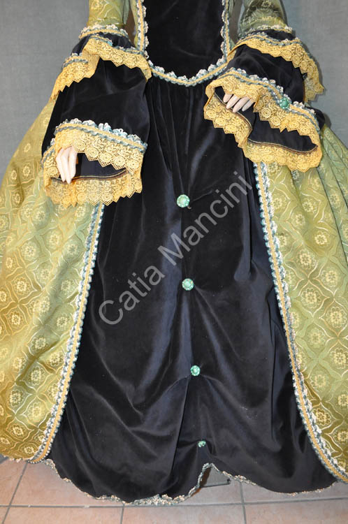 Donna-di-Casanova (3)