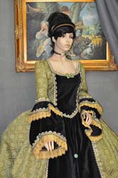 Donna-di-Casanova (11)