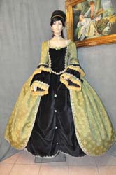 Donna-di-Casanova (15)