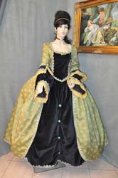 Donna-di-Casanova (2)
