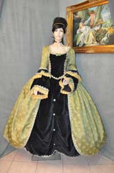 Donna-di-Casanova (6)