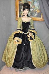 Donna-di-Casanova (9)