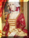 Dama Nobile del Settecento.JPG (1065997 byte)