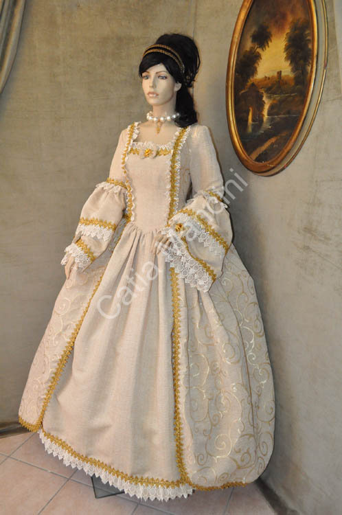 Costume-Storico (1)