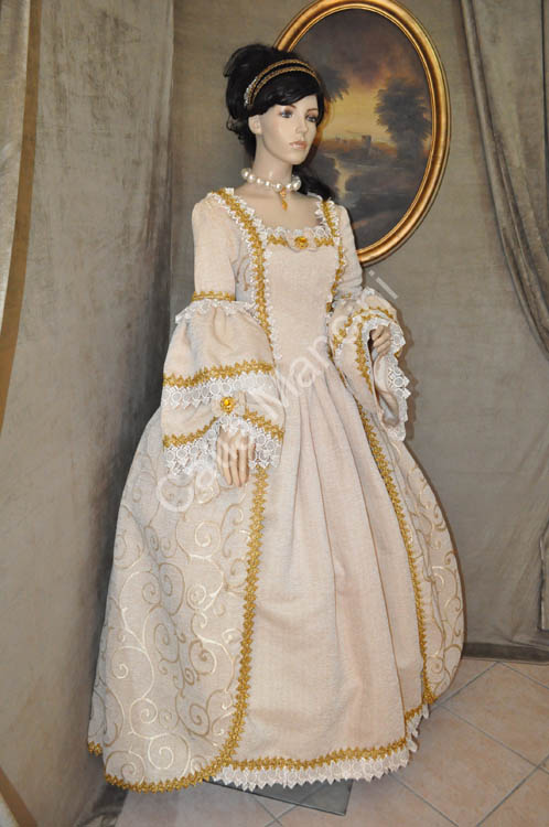 Costume-Storico (10)