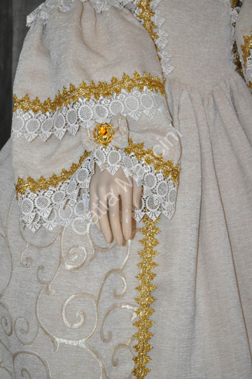 Costume-Storico (11)