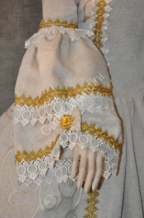 Costume-Storico (12)