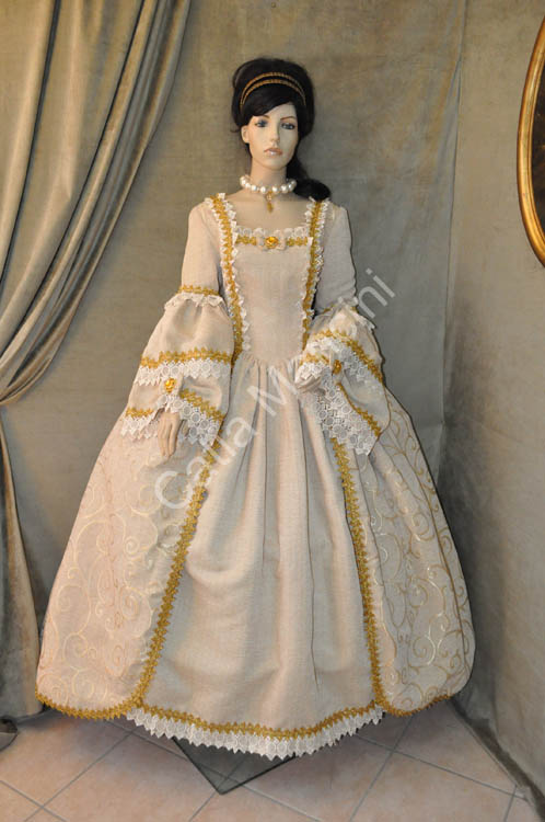 Costume-Storico (13)
