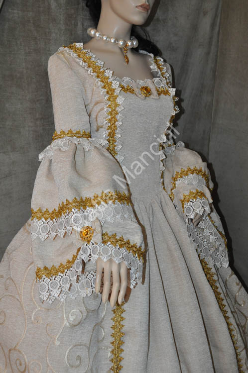 Costume-Storico (15)