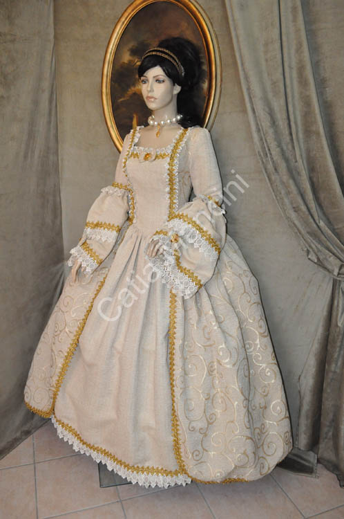 Costume-Storico (3)