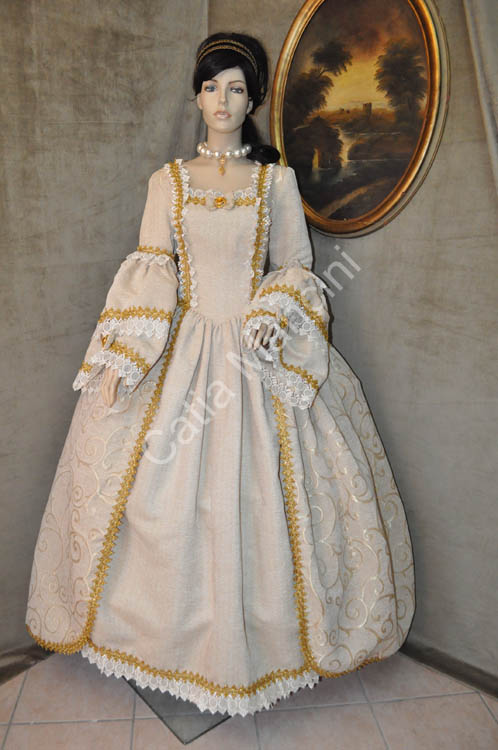 Costume-Storico (4)